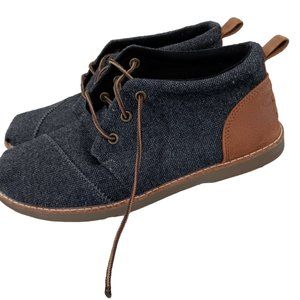 Bob's casuel shoes women size 8